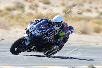 media/Nov-14-2024-Racers Edge (Thu) [[a7815e7aa5]]/2-A Group/Session 1 (Turn 5 Inside Backside)/